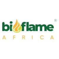 Bio Flame Africa