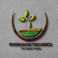 Ever Grow Organics