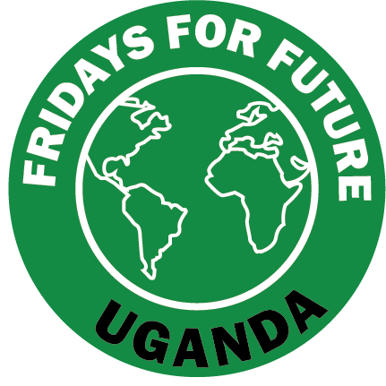 Fridays for Future Uganda