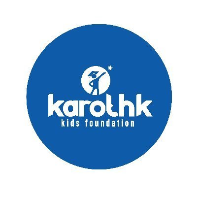 Karoth Kids Foundation