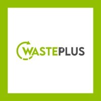 Waste Plus